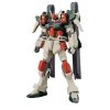 Bandai 67171 HGCE LIGHTNING BUSTER GUNDAM 1/144